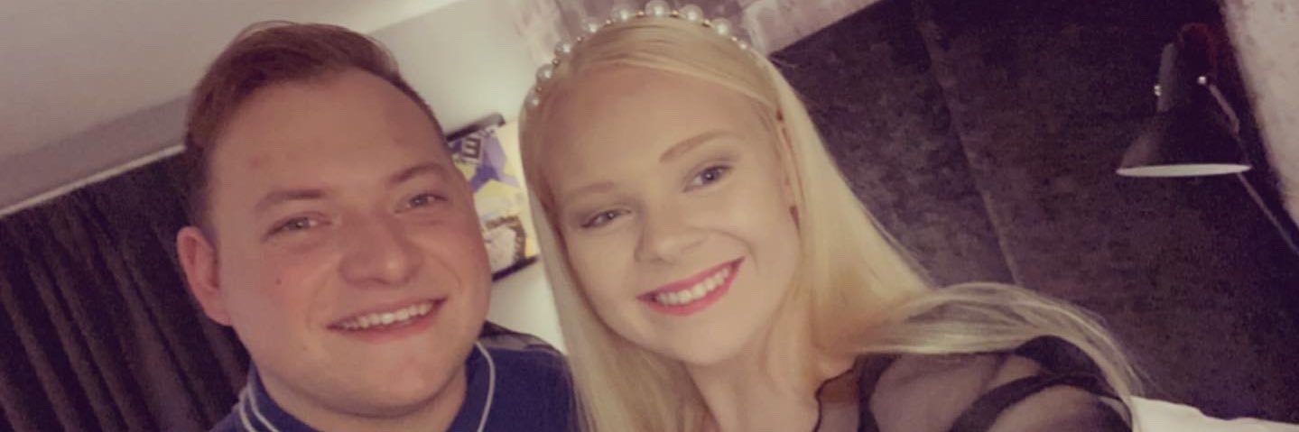 islacampbell_'s profile banner image