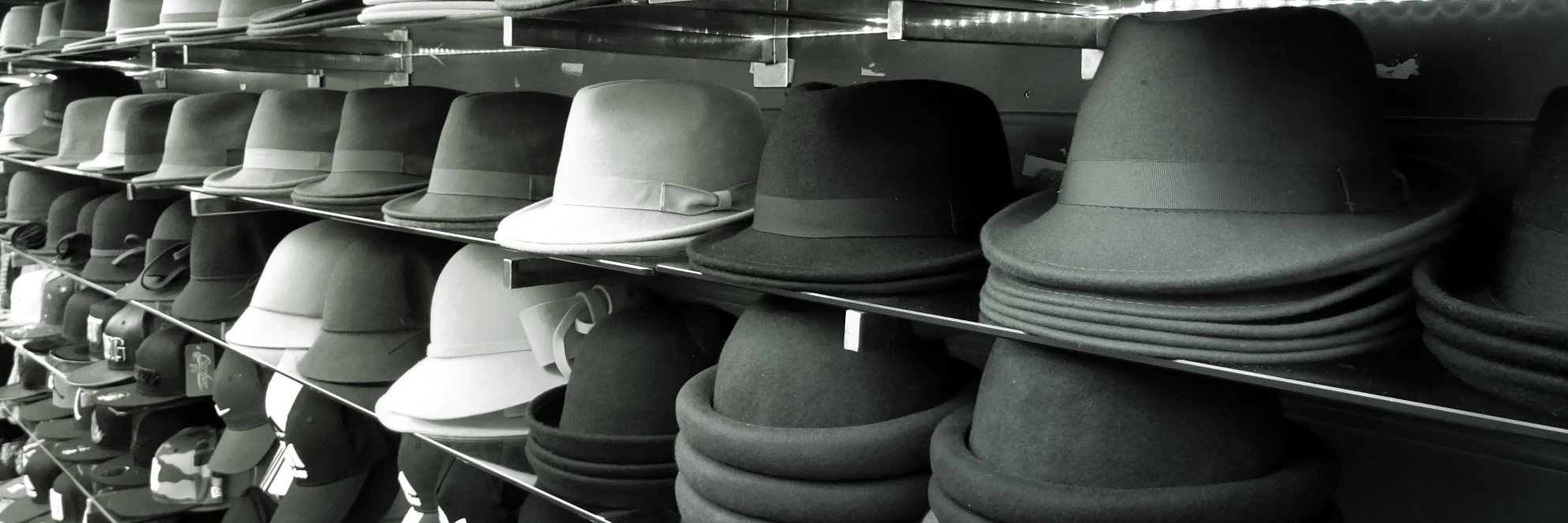 Fernando Carolo banner