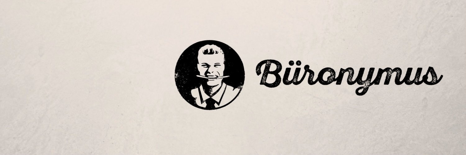 Lydia Krüger #AfDVerbotJetzt banner