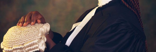 thebriefcasee Profile Banner