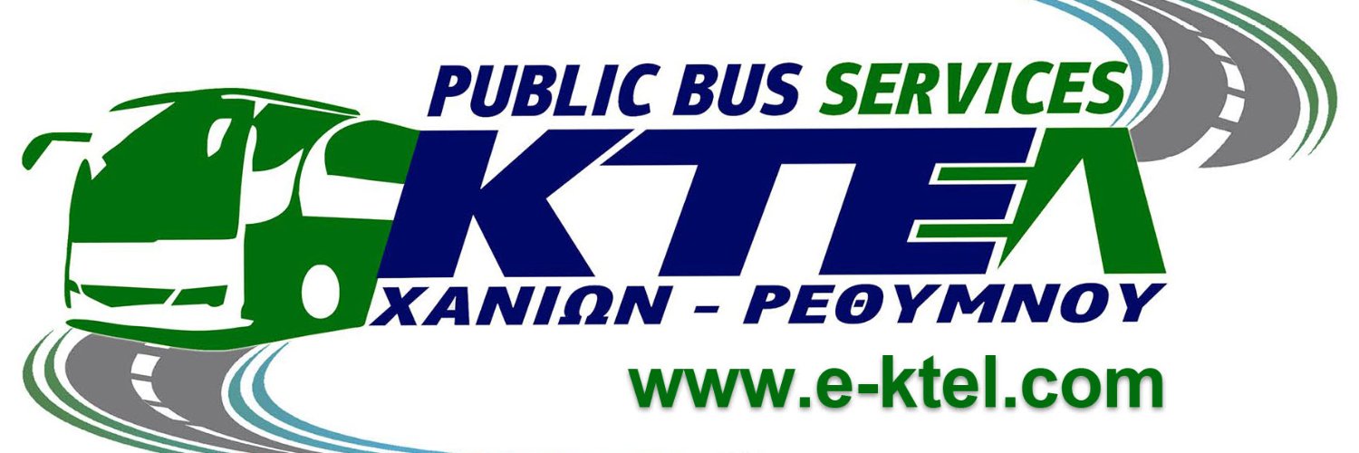 Ktel_cha_rethim's profile banner image