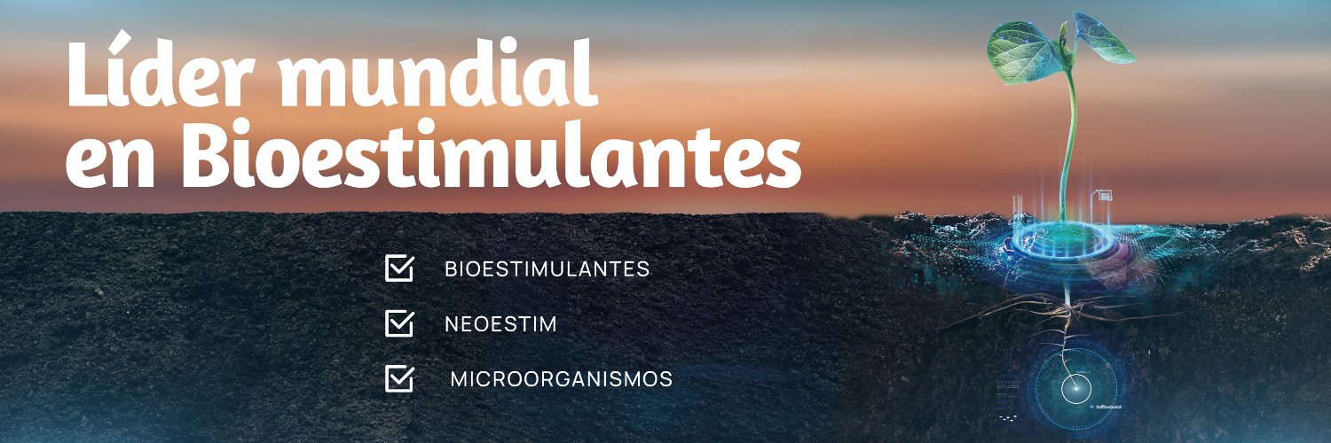 Servalesa banner