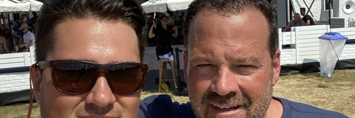 qbenson17's profile banner image