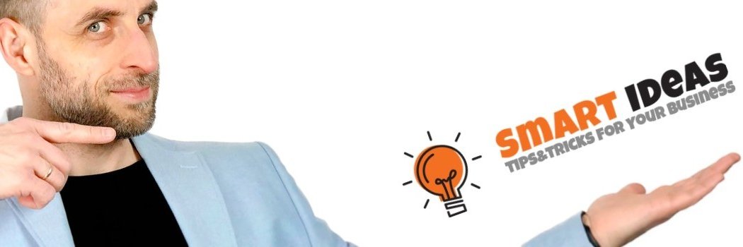mlukianczyk's profile banner image