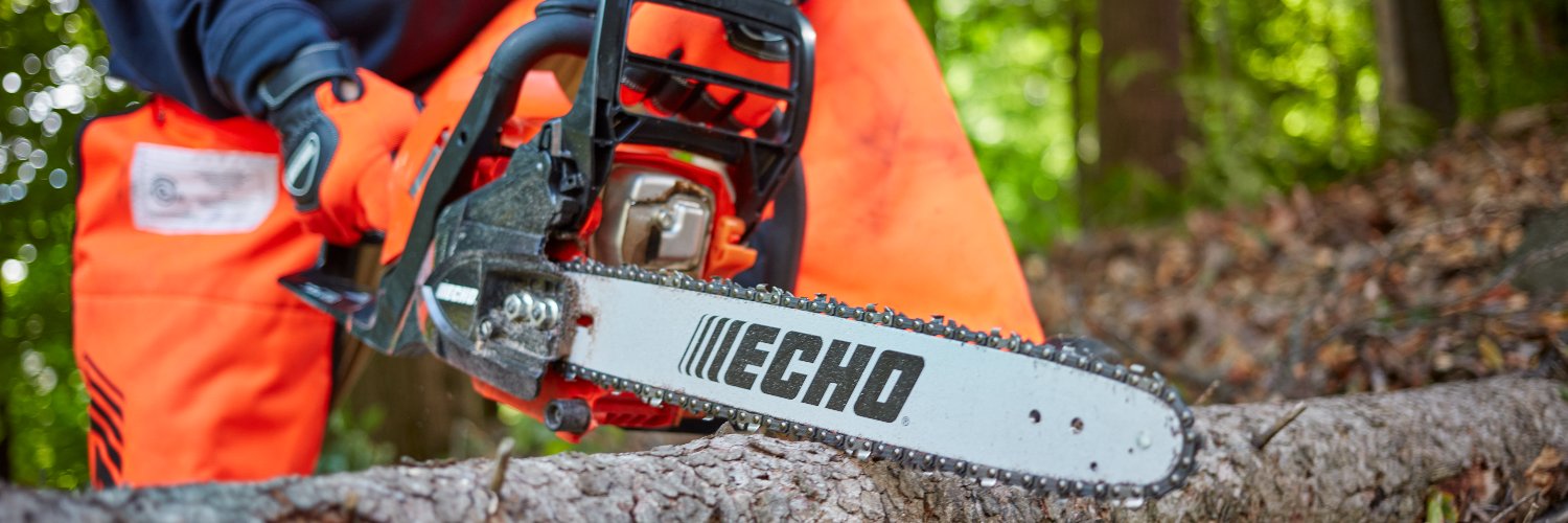 ECHO_USA's profile banner image