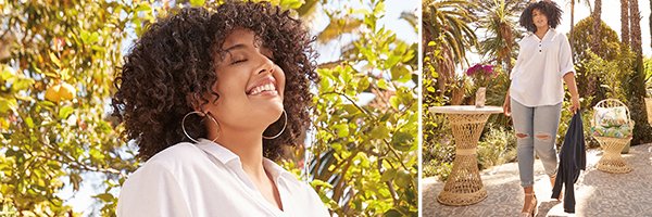 penningtons Profile Banner
