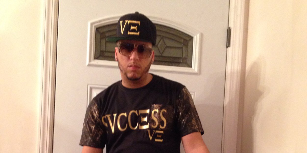 _YoungChris's profile banner image
