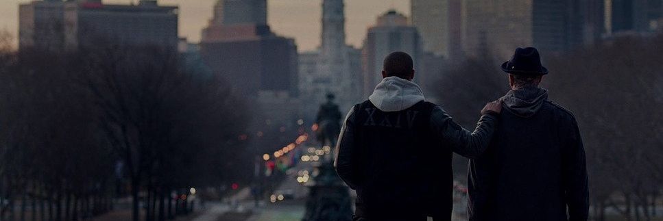 Horizontes20's profile banner image