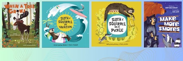 CatBallouMealey Profile Banner