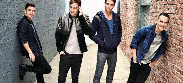 BigTimeACMahone's profile banner image