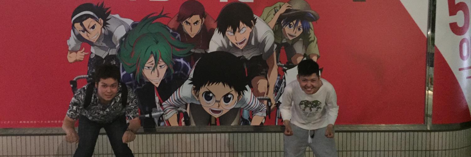 18tencyu's profile banner image