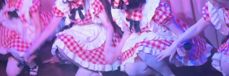きぬごし's banner