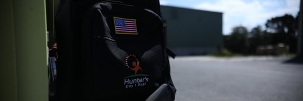 day1bags Profile Banner