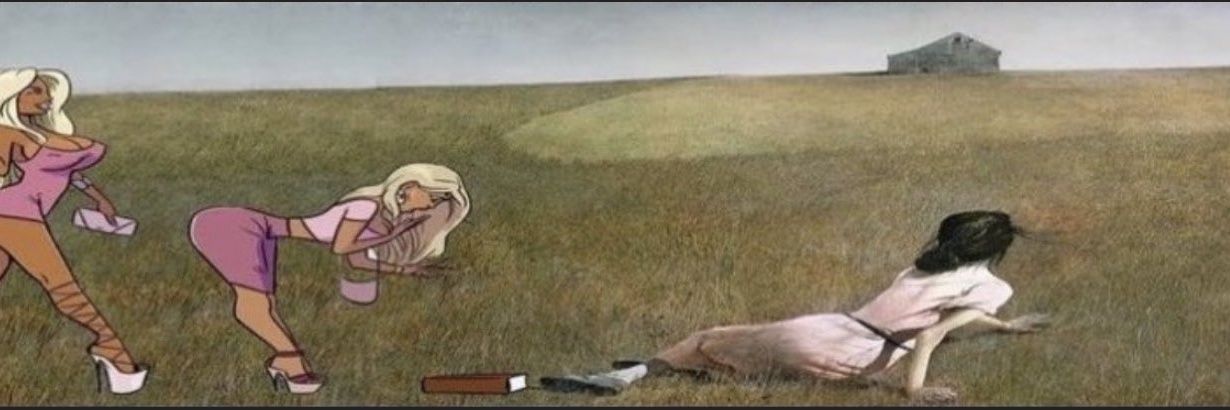 deathofoedipus's profile banner image