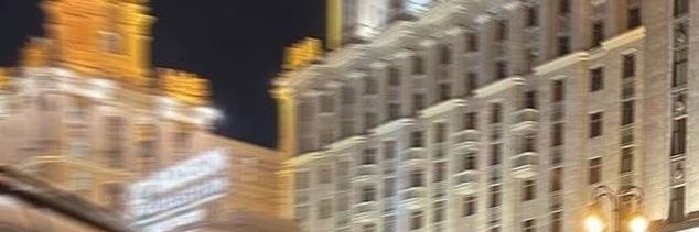 lls__71's profile banner image