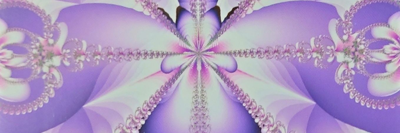 ルミエール・陽弘(はるひ)未来を変えて行こう✨艶やかライフへ🌿開運鑑定師 banner