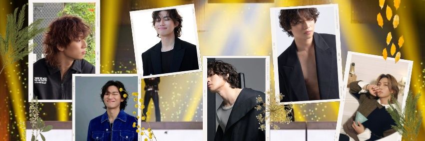 MoaKingdomm's profile banner image