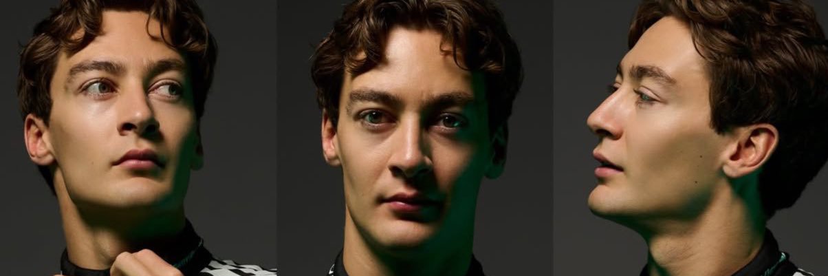 𝓑iby ON THE #GR1 AGENDA .✦ ݁˖ ഒ banner