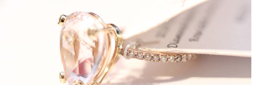 jillreno's profile banner image