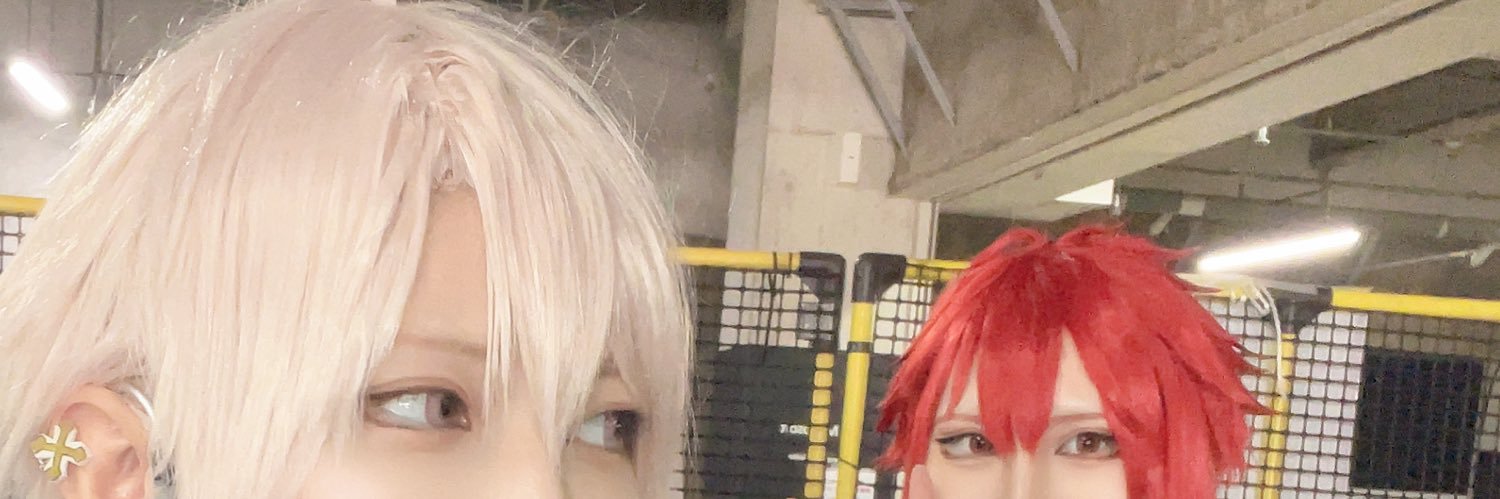 Ri79ctm's profile banner image