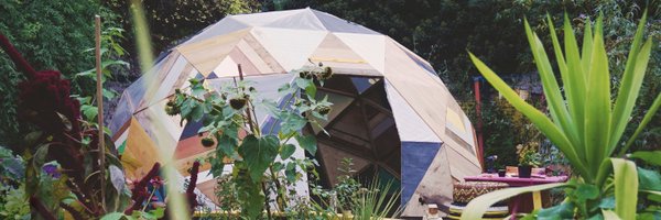 remakery Profile Banner