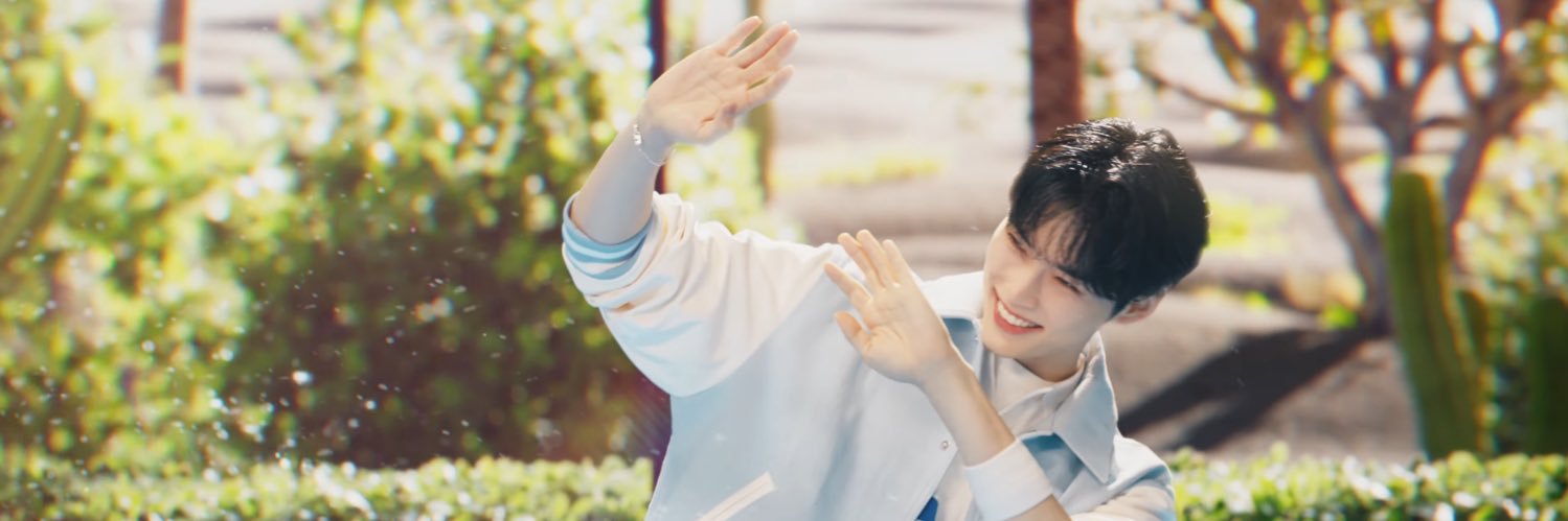 젠🍁 banner