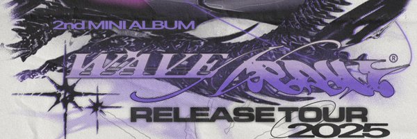 evilgloom_jpn Profile Banner