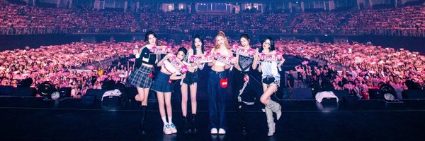 thiscn Profile Banner