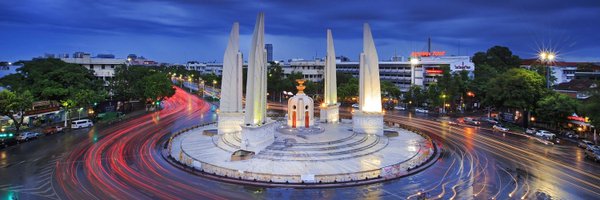 thiscn Profile Banner