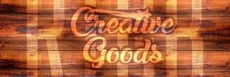 RedTagBrand's profile banner image