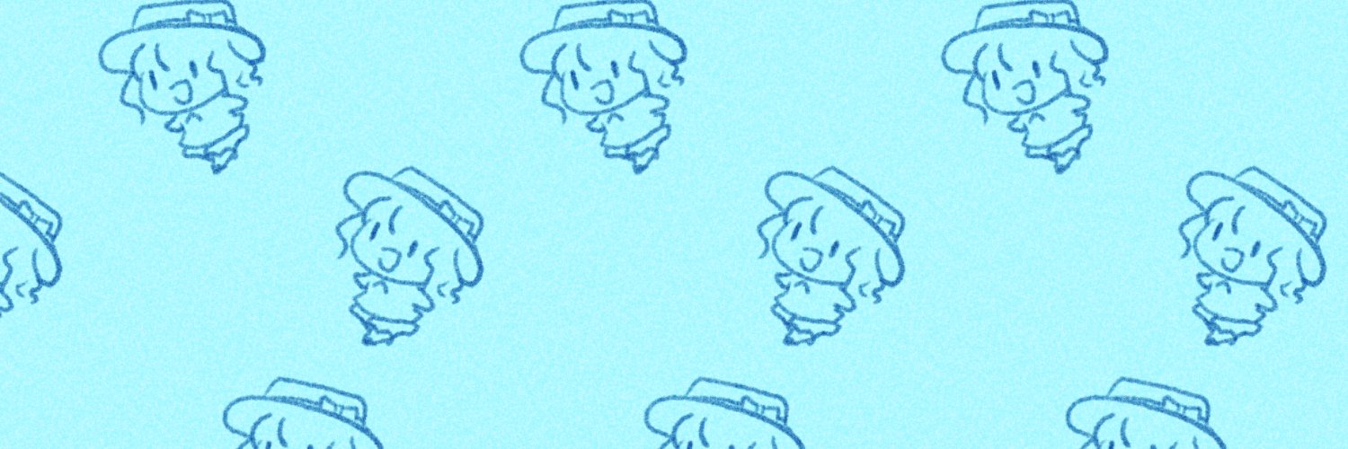 header image