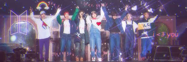 vee`⁷🕊 banner