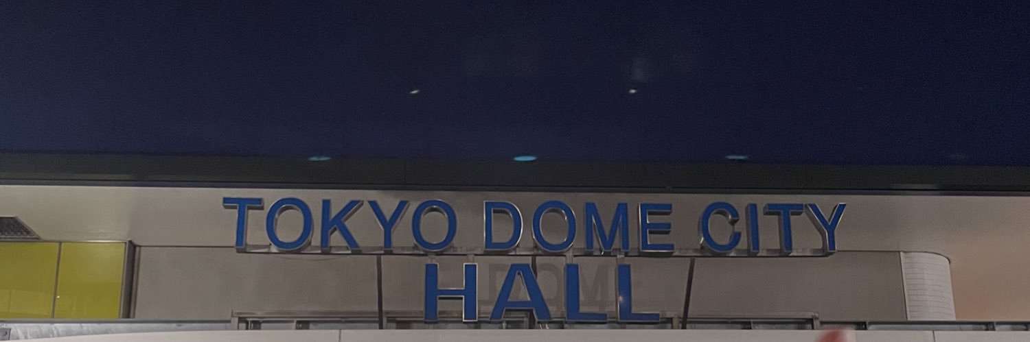 qvmsk's profile banner image