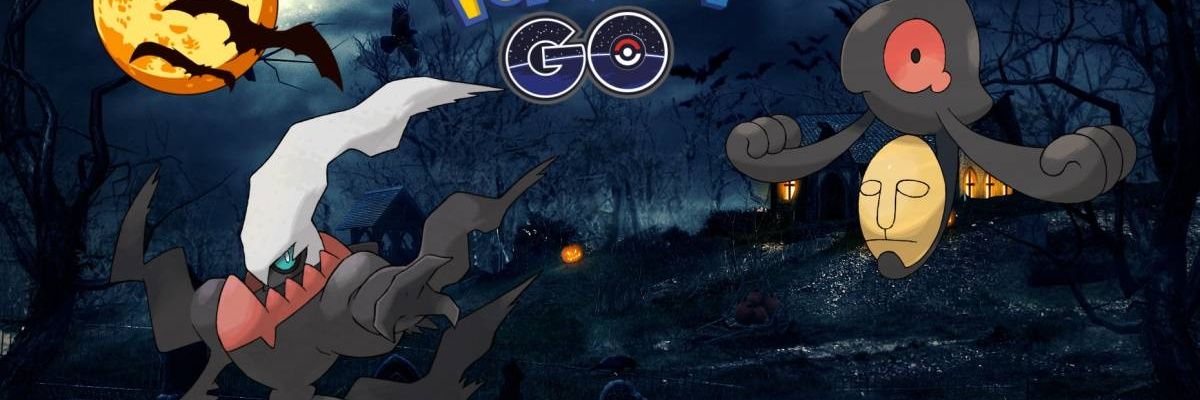 Poke100IV_Bot's profile banner image