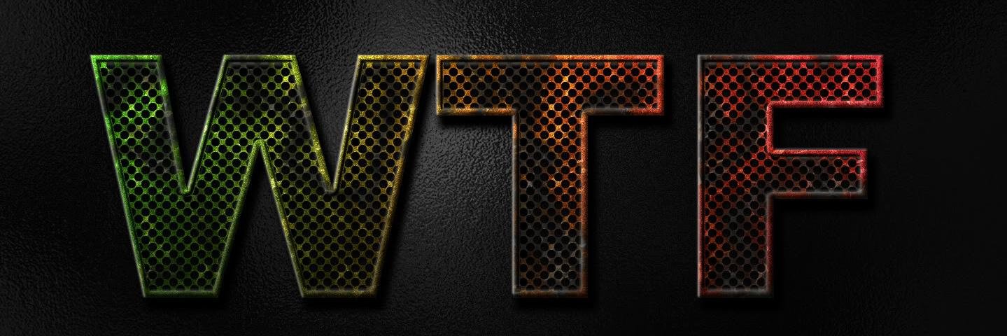 MariaWTF 🇬🇷 banner