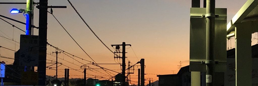 すぅ🍒 banner