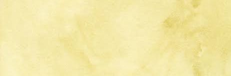💙Taylor💛 banner