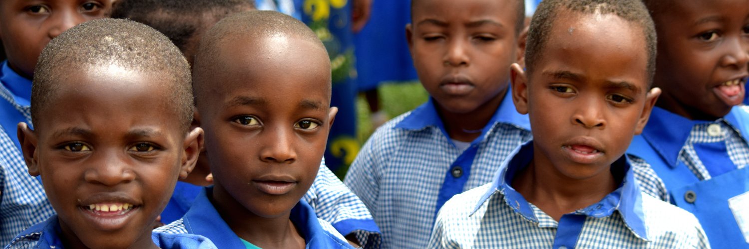 Association A.S.I.S.E banner