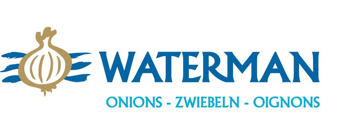 WatermanOnions's profile banner image