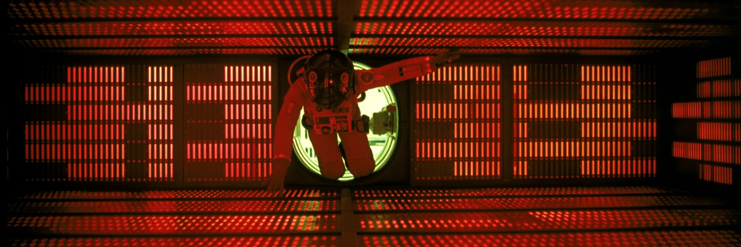 Barış Purut banner