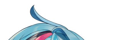 elfish_forever's profile banner image