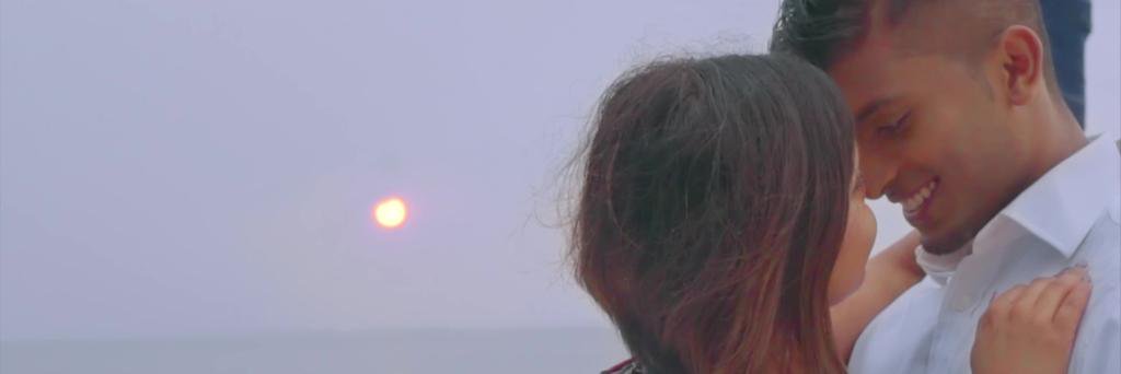 dawnjayonline's profile banner image