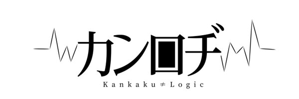 KL_KOTORA Profile Banner