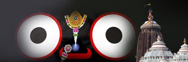 ImSubhaOdisha Profile Banner
