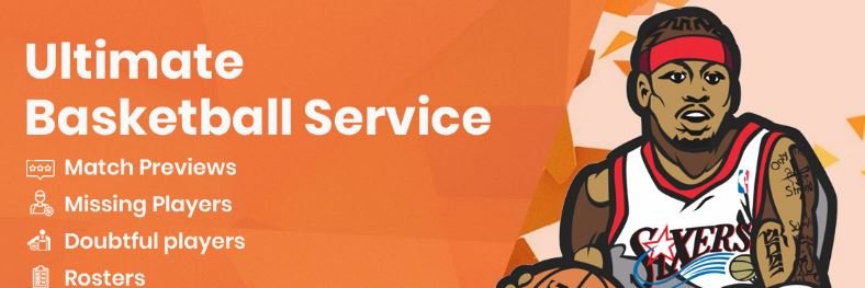 Basketpreviews1's profile banner image