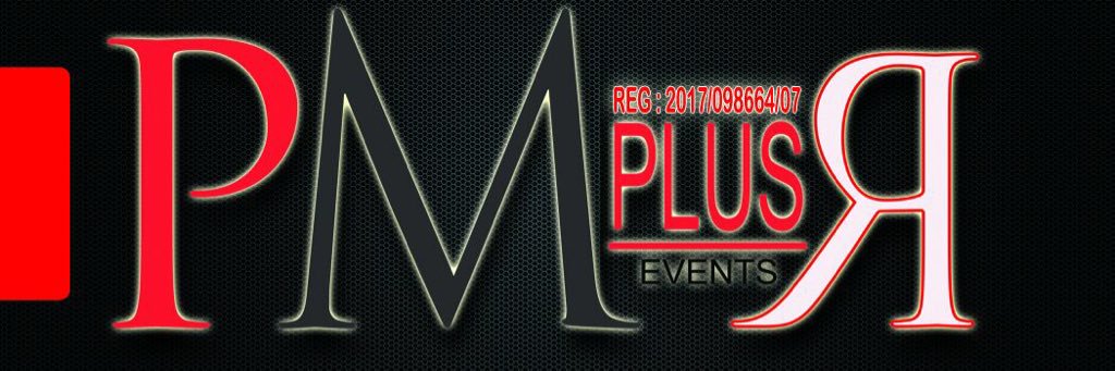PhenyoDM's profile banner image