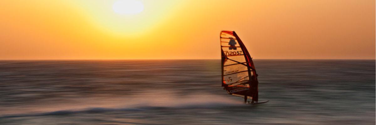 JARUNNASER's profile banner image