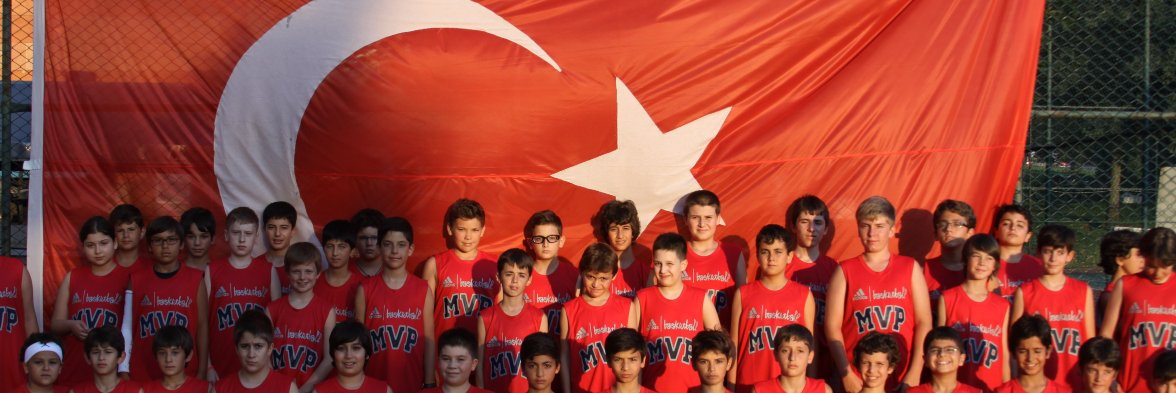 mvpspor's profile banner image