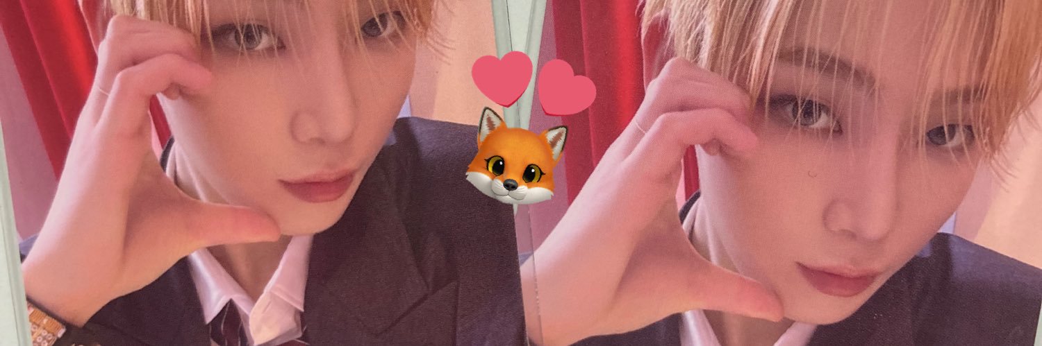 るい★ banner