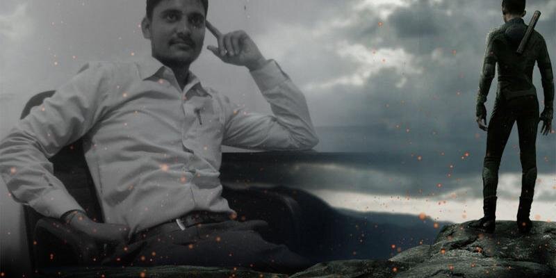 rakesh_bror's profile banner image
